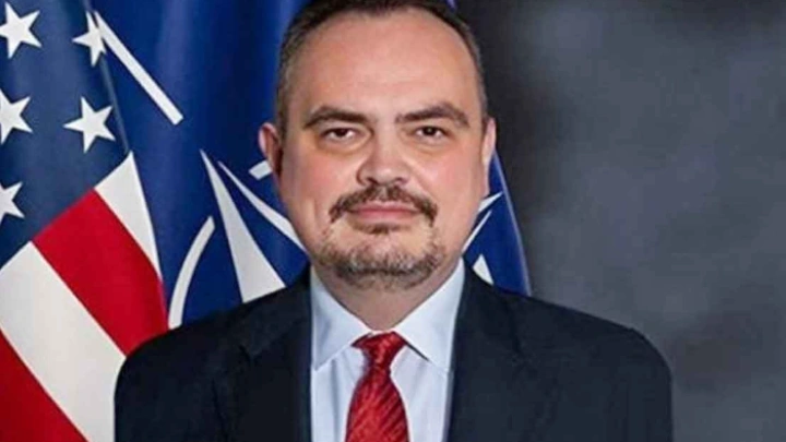 ছবি: সংগৃহীত।