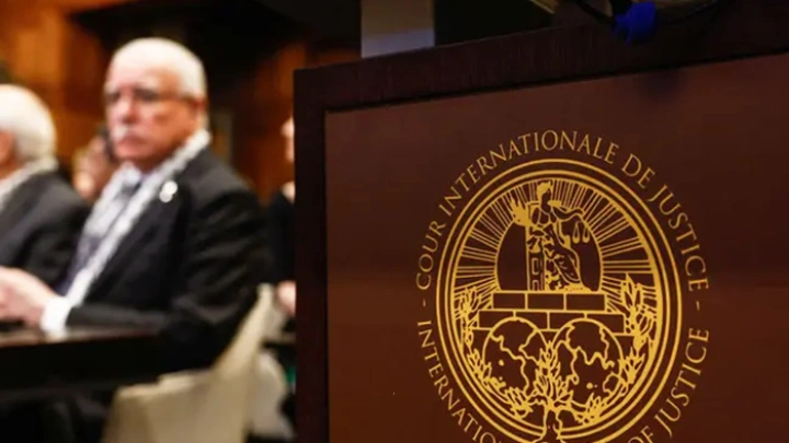 ছবি: সংগৃহীত।