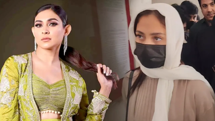 ছবি: সংগৃহীত।