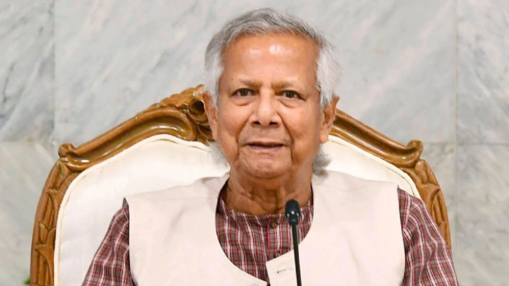 ছবি: সংগৃহীত।