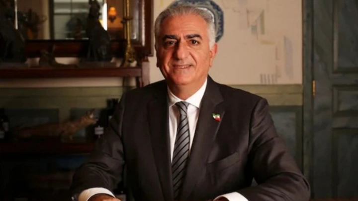 ছবি: সংগৃহীত।