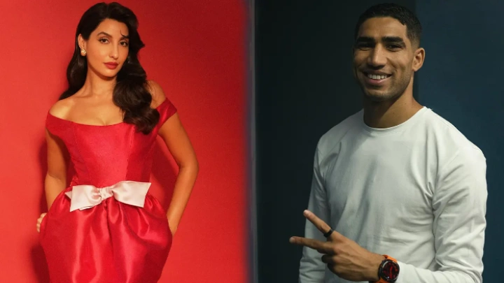 ছবি: সংগৃহীত।