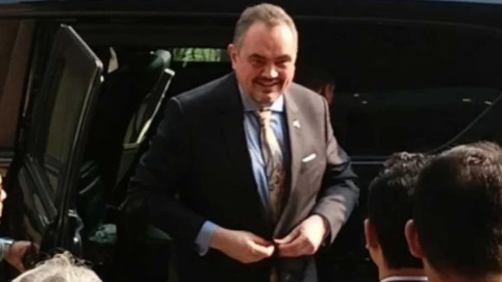 ছবি: সংগৃহীত।