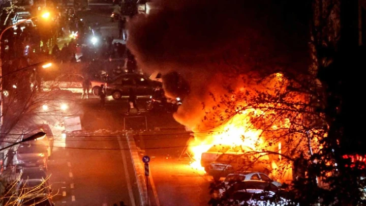 ছবি: সংগৃহীত।