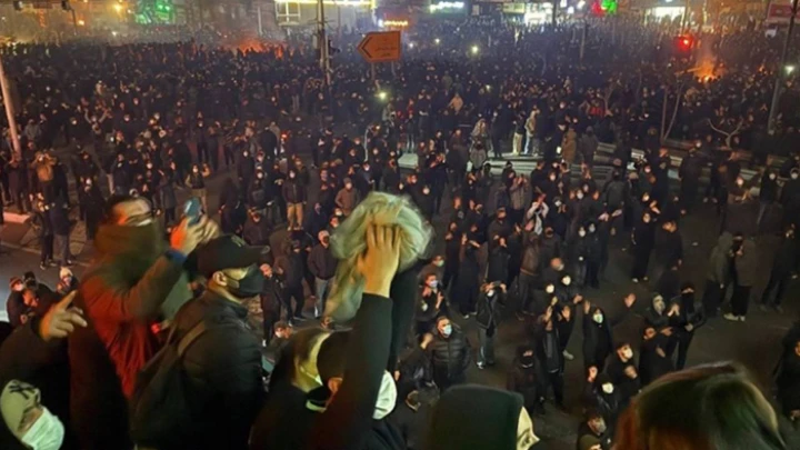 ছবি: সংগৃহীত।