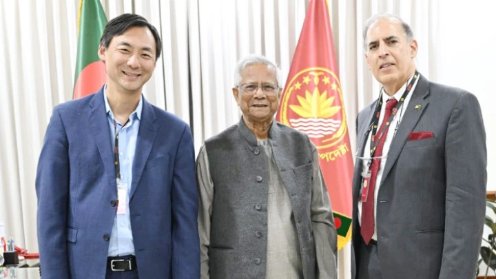 ছবি: সংগৃহীত।