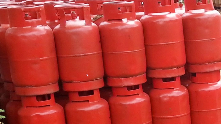 ছবি: সংগৃহীত।