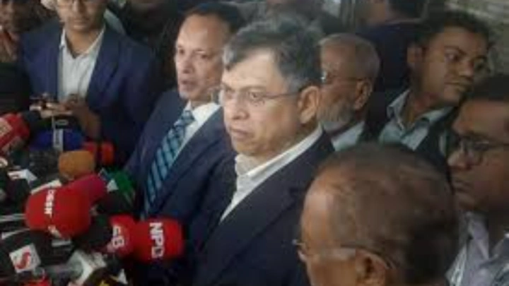 ছবি: সংগৃহীত।