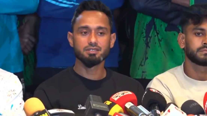 ছবি: সংগৃহীত।