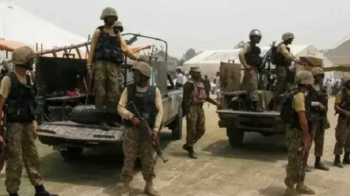 ছবি: সংগৃহীত।