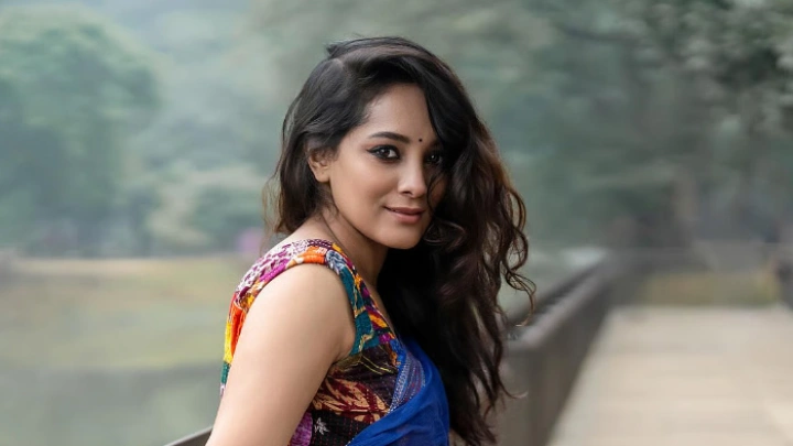 ছবি: সংগৃহীত।