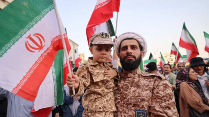 ছবি: সংগৃহীত।