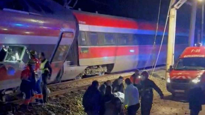 ছবি: সংগৃহীত।