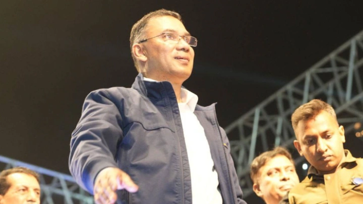 ছবি: সংগৃহীত।