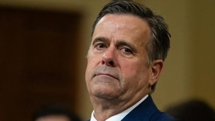 ছবি: সংগৃহীত।