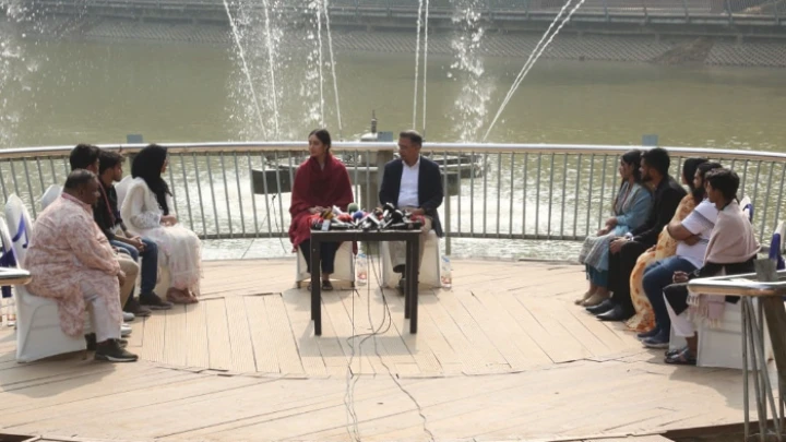 ছবি: সংগৃহীত।