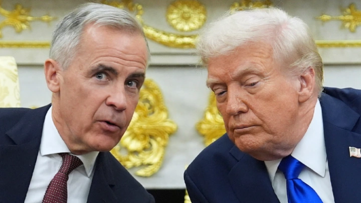 ছবি: সংগৃহীত।