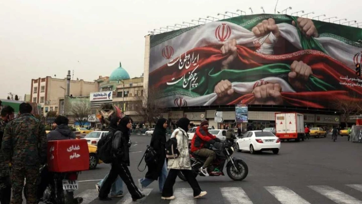 ছবি: সংগৃহীত।