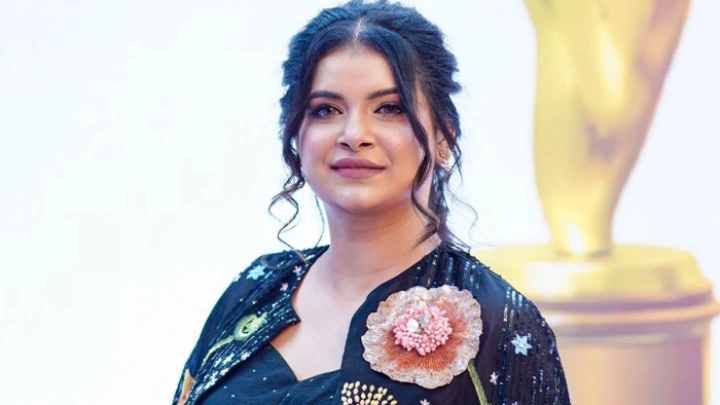 ছবি: সংগৃহীত।