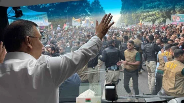 ছবি: সংগৃহীত।