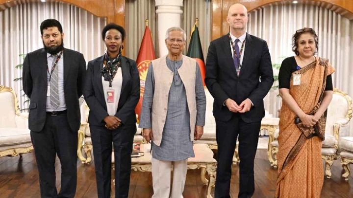 ছবি: সংগৃহীত।