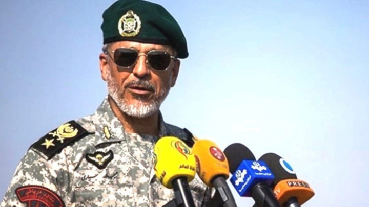 ছবি: সংগৃহীত।