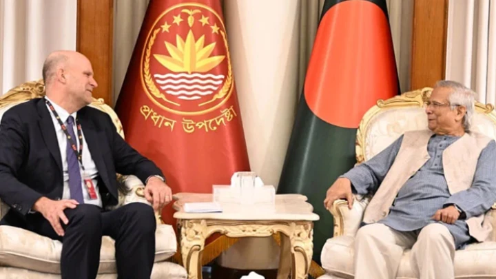 ছবি: সংগৃহীত।