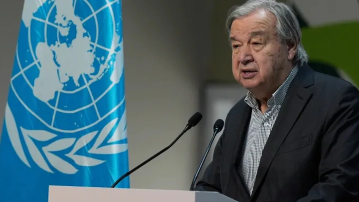 ছবি: সংগৃহীত।