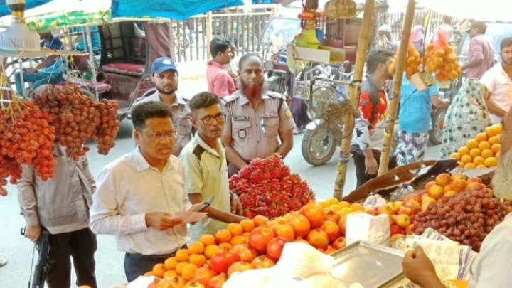 ছবি: সংগৃহীত।