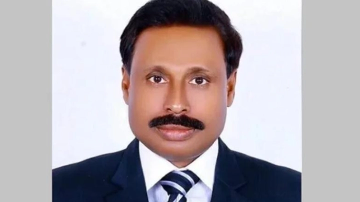 ছবি: সংগৃহীত।