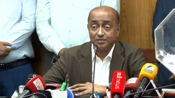 ছবি: সংগৃহীত।