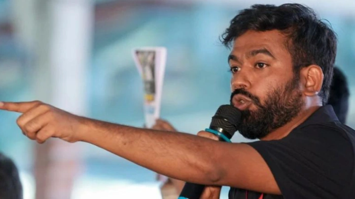 ছবি: সংগৃহীত।