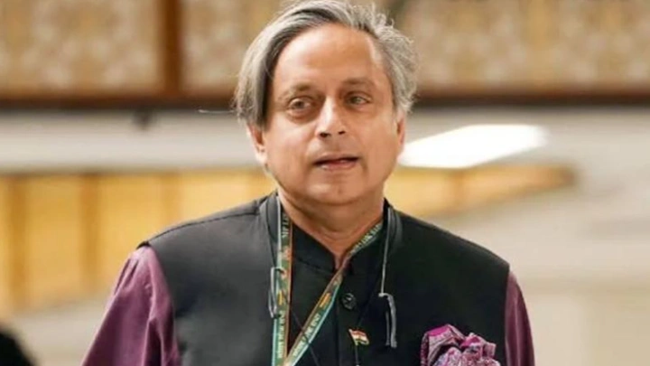 ছবি: সংগৃহীত।