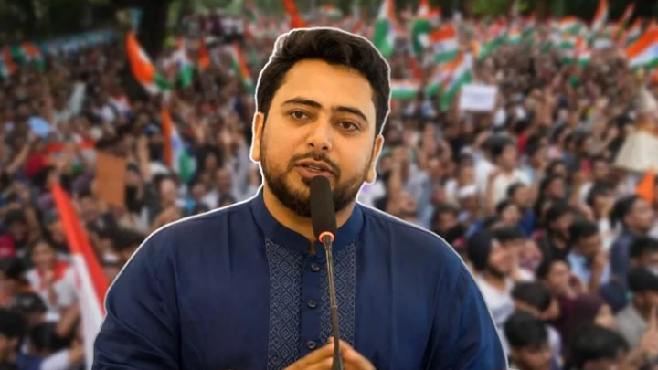 ছবি: সংগৃহীত।