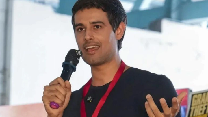 ছবি: সংগৃহীত।