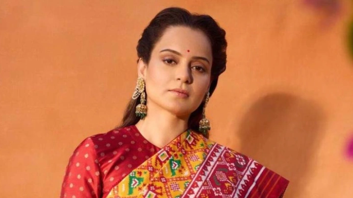 ছবি: সংগৃহীত।
