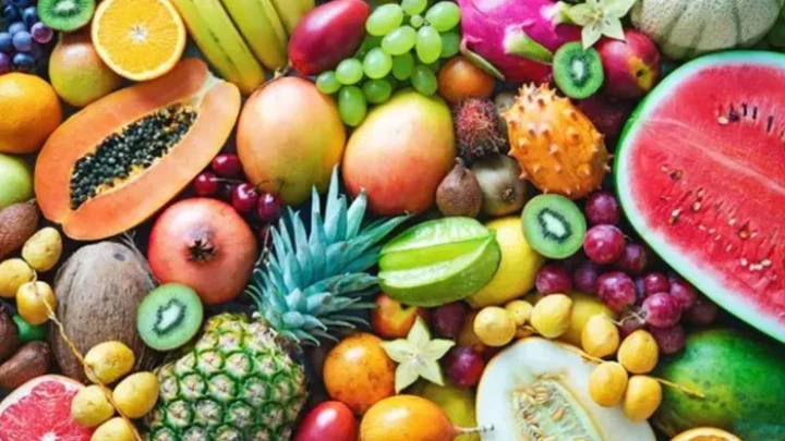 ছবি: সংগৃহীত।