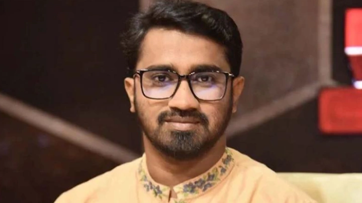 ছবি: সংগৃহীত।