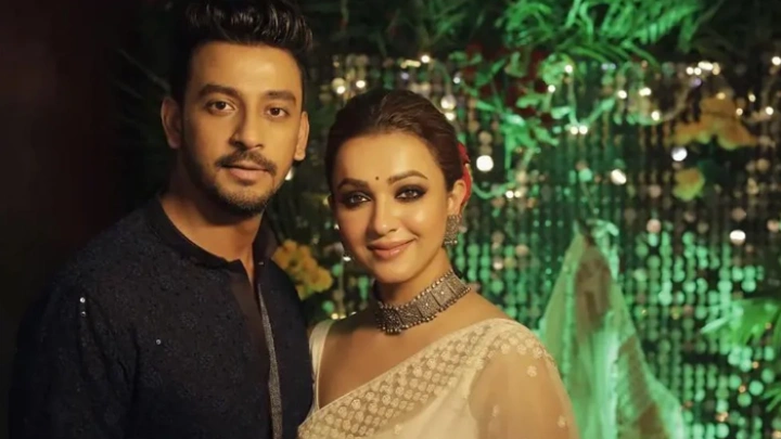 ছবি: সংগৃহীত।