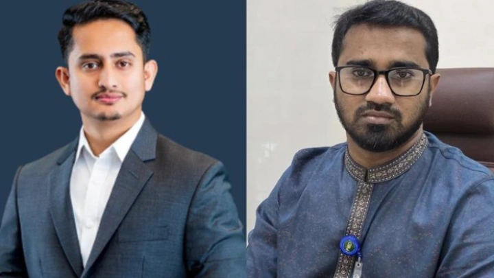 ছবি: সংগৃহীত।