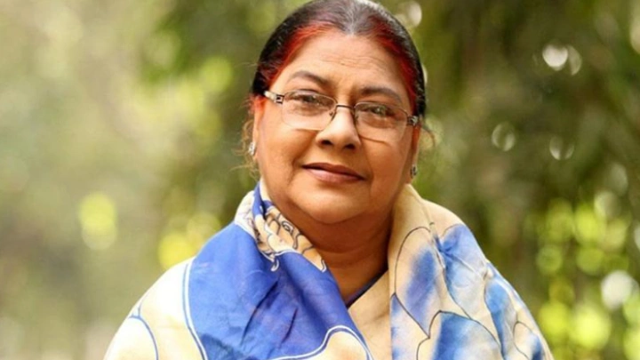 ছবি: সংগৃহীত।