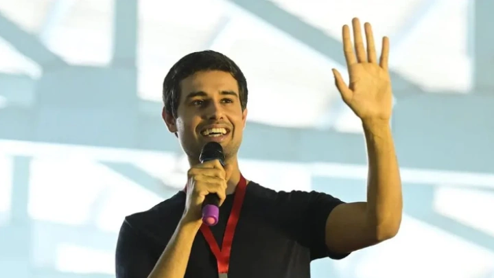 ছবি: সংগৃহীত।