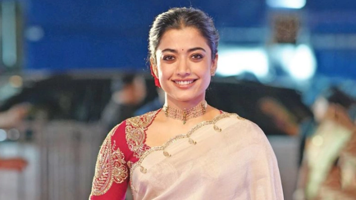 ছবি: সংগৃহীত।