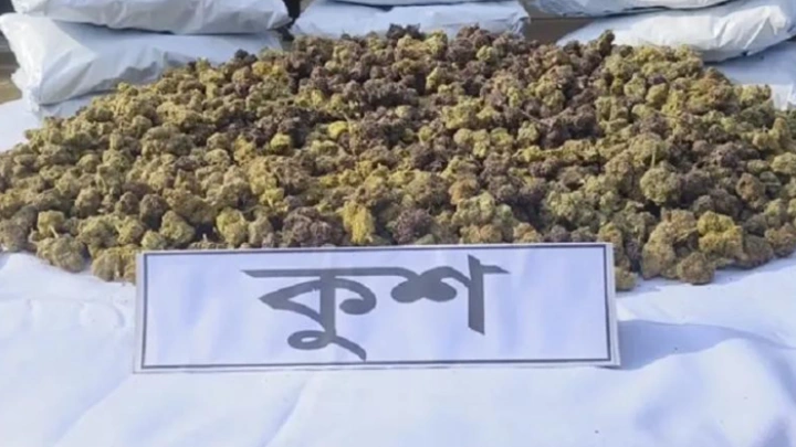 ছবি: সংগৃহীত।