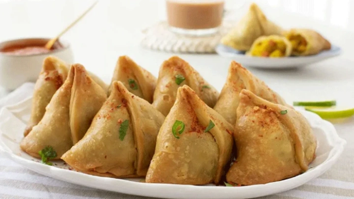 ছবি: সংগৃহীত।