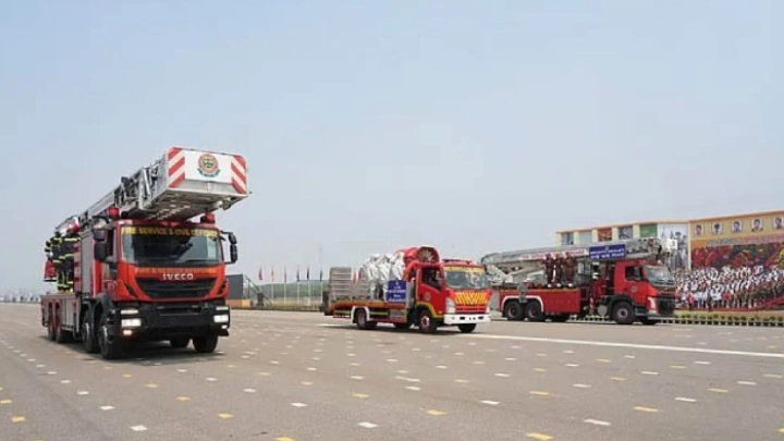 ছবি: সংগৃহীত।