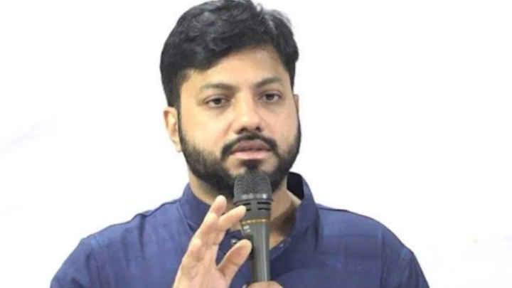 ছবি: সংগৃহীত।