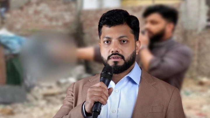 ছবি: সংগৃহীত।