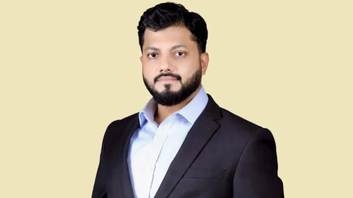 ছবি: সংগৃহীত।