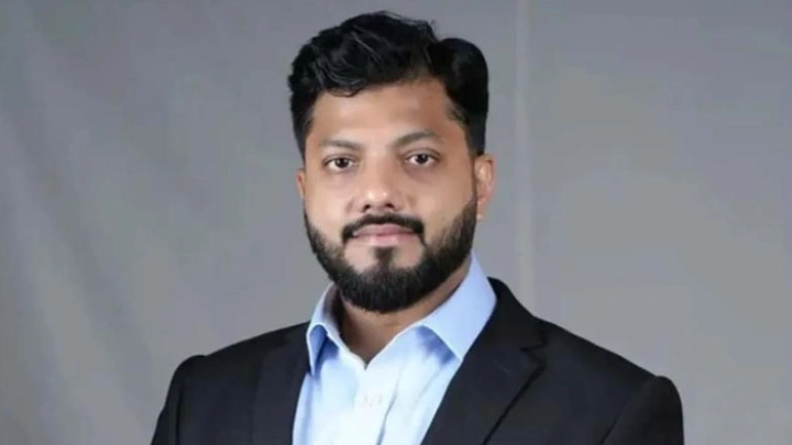 ছবি: সংগৃহীত।